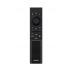 QA100QN80HWXXY Samsung 100 INCH QN80H AI 4K Neo QLED Smart TV (2026)